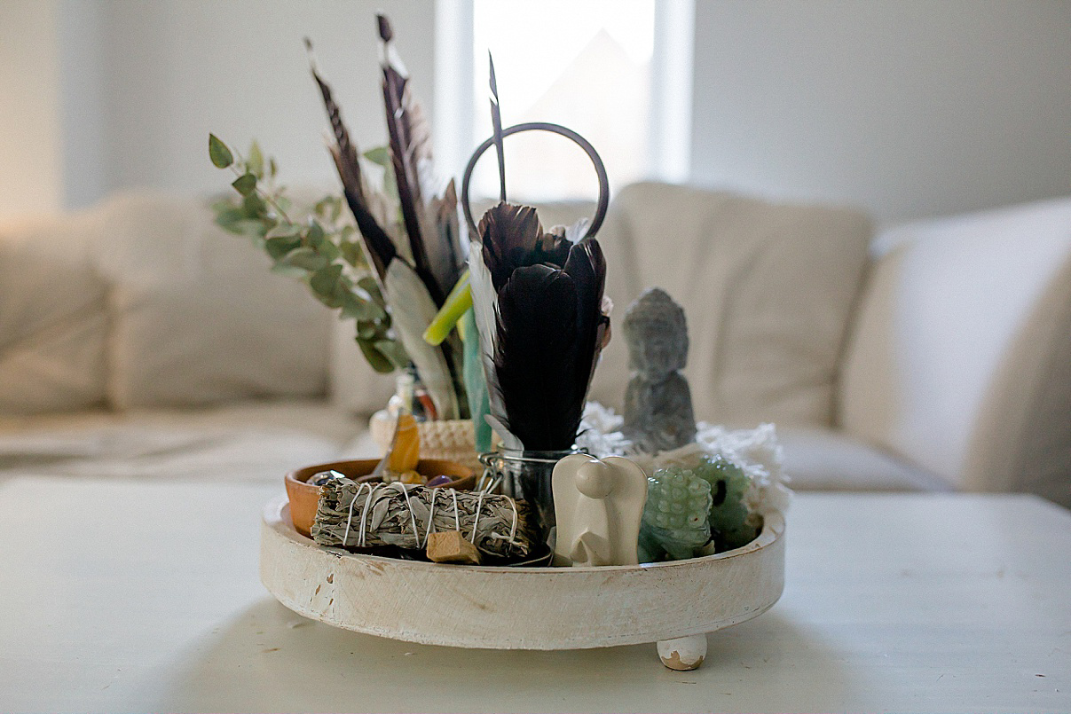 Businessfotografin Dresden über mich - Jana Richter