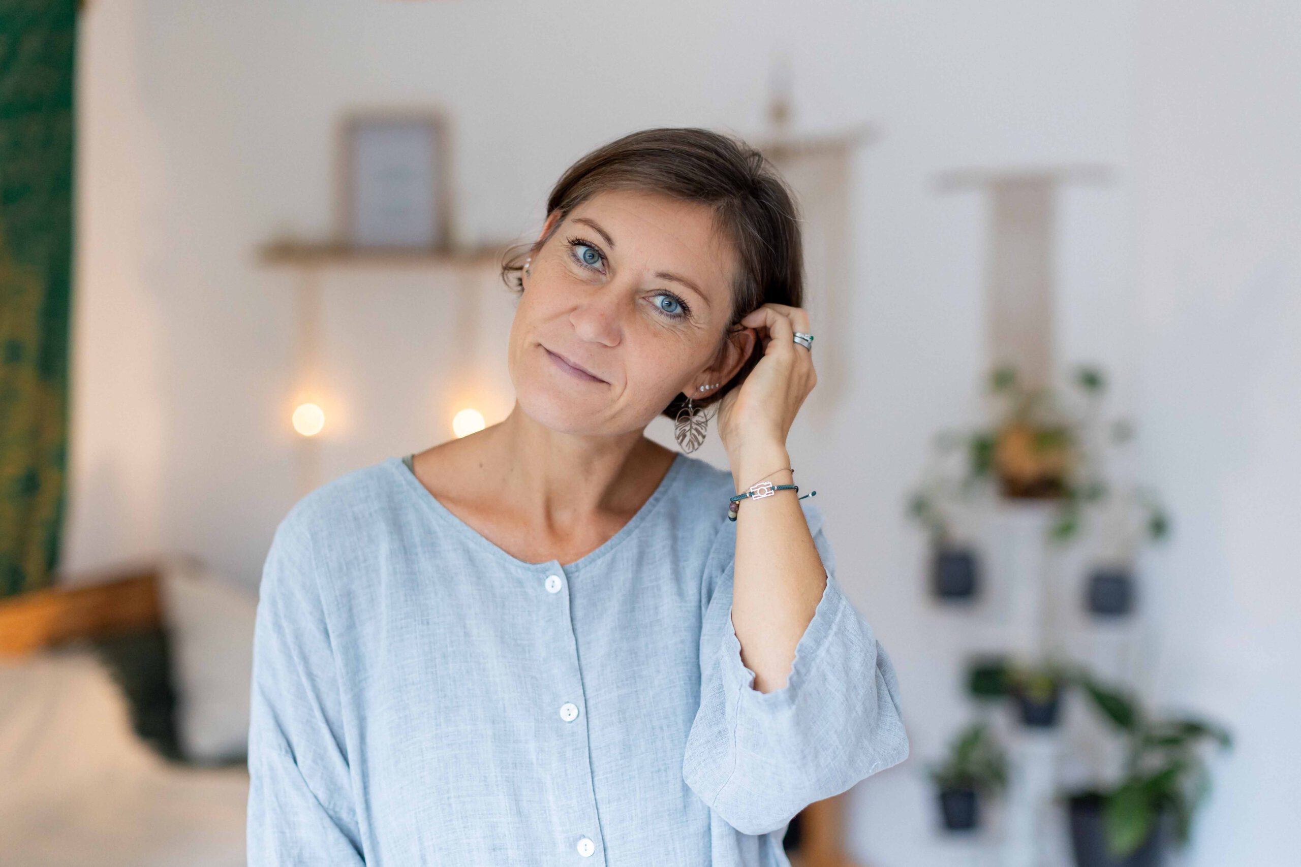 Businessfotografin Dresden Jana Richter