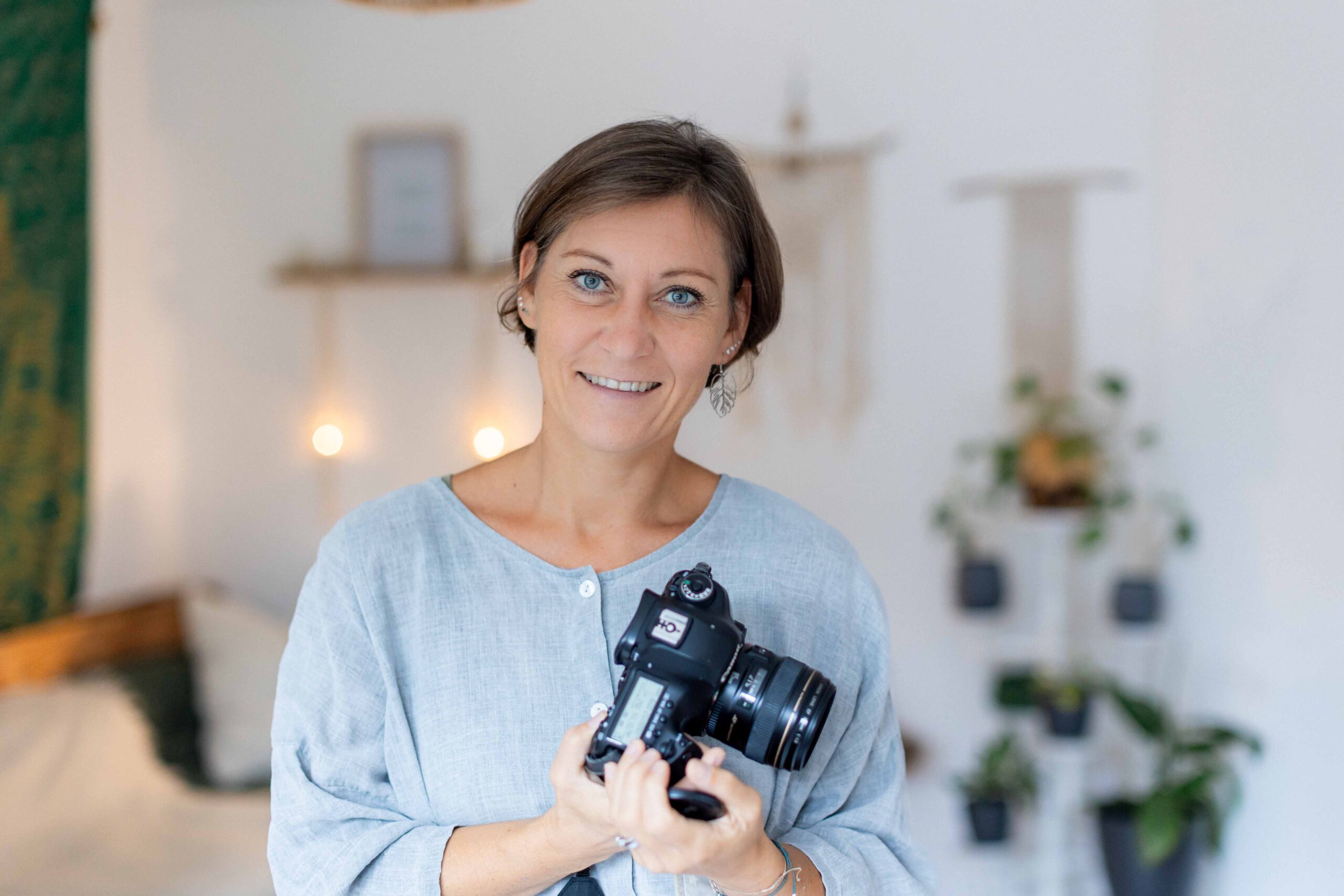 Businessfotografin Dresden Jana Richter
