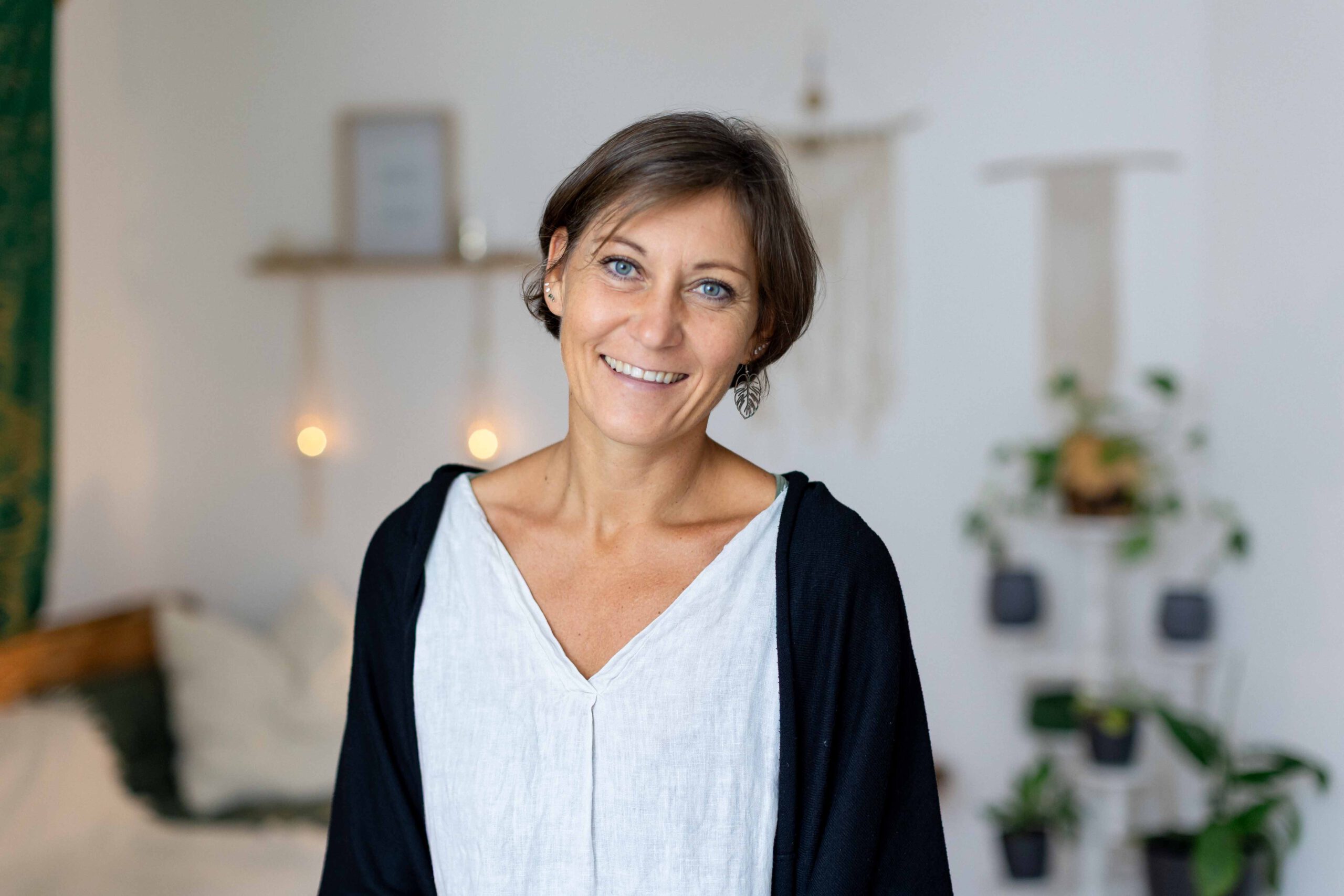 Businessfotografin Dresden Jana Richter