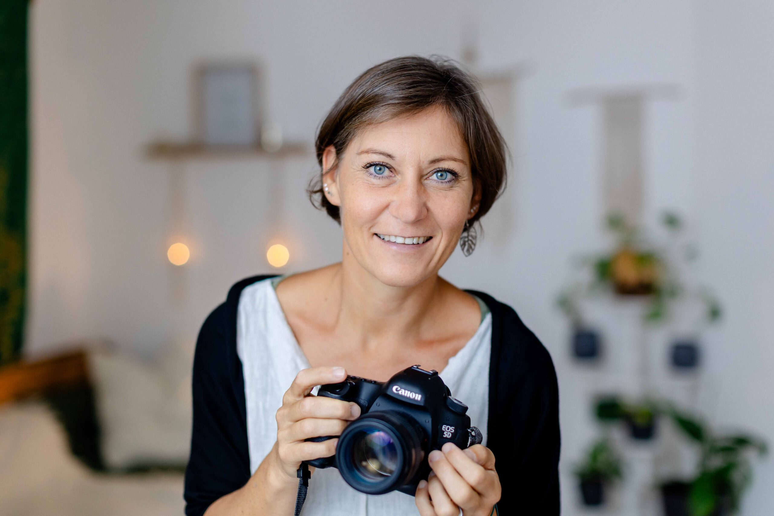 Businessfotografin Dresden Jana Richter