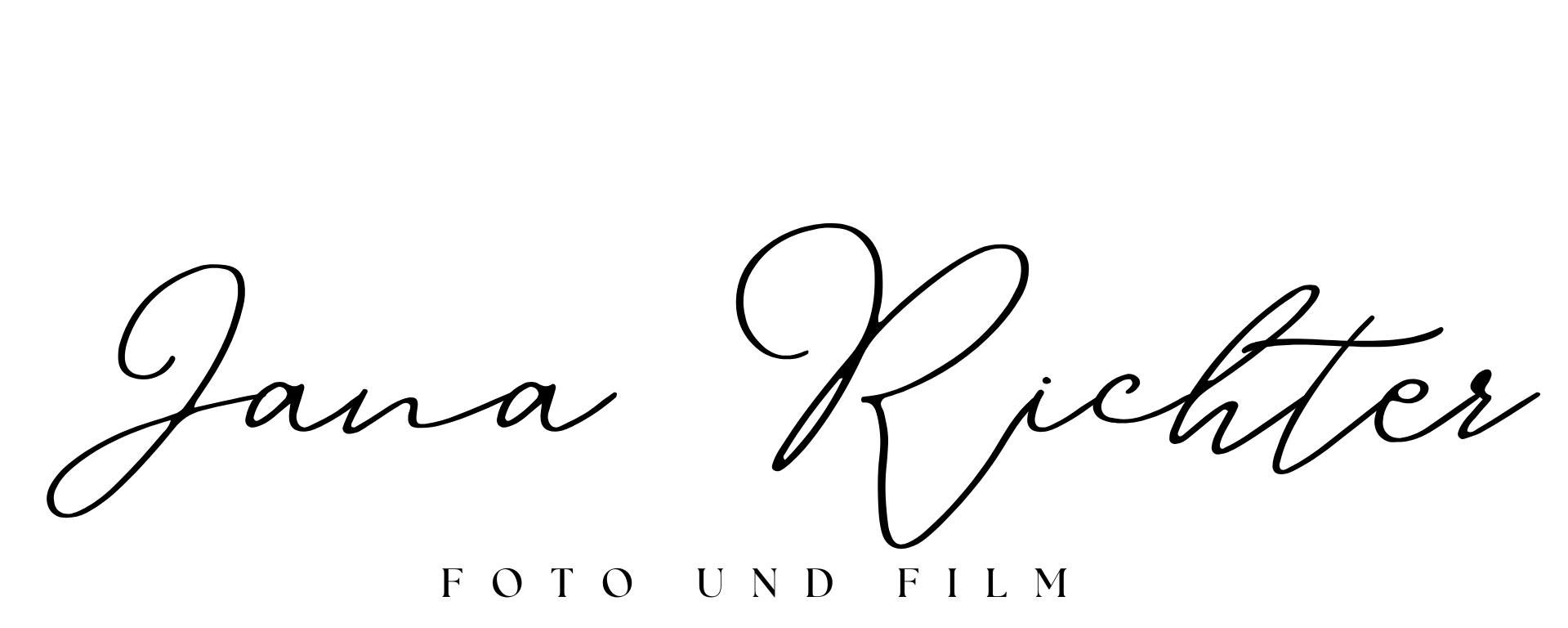 Businessfotografin Dresden