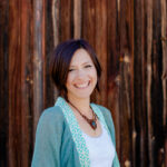 Businessfotografin Dresden